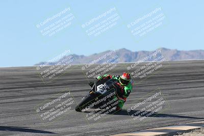 media/Jan-10-2026-Race Pace (Sat) [[3e4fee349c]]/2-Verified/Session 3 Bowl/